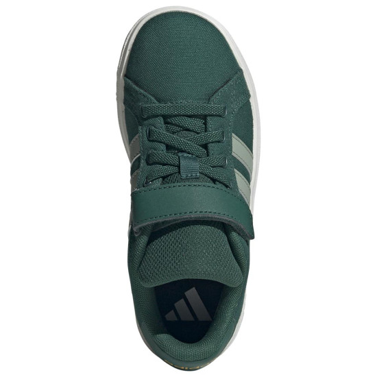 Adidas Grand Court 2.0 EL